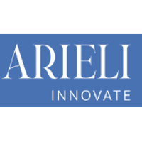 Arieli Innovate investment portfolio | PitchBook