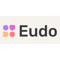 Eudo 2026 Company Profile: Valuation, Funding & Investors | PitchBook