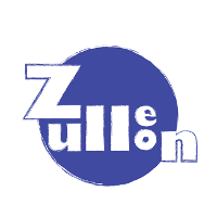 Zulleon