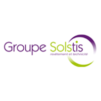Groupe Solstis