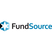 FundSource 2026 Company Profile: Valuation, Investors, Acquisition ...