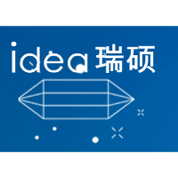 Idea Automation 2026 Company Profile: Valuation, Investors, Acquisition ...