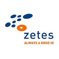 Zetes Industries