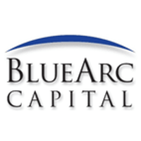 BlueArc Mezzanine Partners
