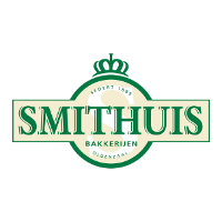 Smithuis