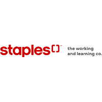 Staples Canada Is Hiring Hundreds Of Employees On The Spot At