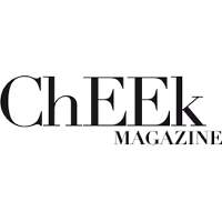 Cheek Magazine