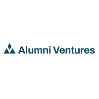 Alumni Ventures