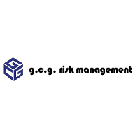 GCG Risk Management 2026 Company Profile: Valuation, Investors ...