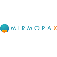 Mirmorax