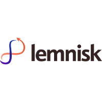 Lemnisk 2026 Company Profile: Valuation, Funding & Investors | PitchBook