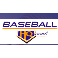 BaseballHQ.com