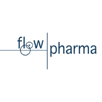 Flow Pharma