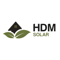 HDM Solar 2026 Company Profile: Valuation, Funding & Investors | PitchBook