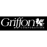Griffon Corporation