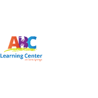 ABC Learning Center 2026 Company Profile: Valuation, Funding ...