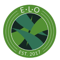 Emerald Leaf Organics 2026 Company Profile: Valuation, Funding ...