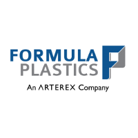 Formula Plastics 2026 Company Profile: Valuation, Investors ...