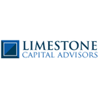 Limestone Capital Advisors