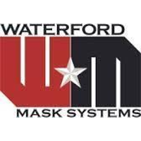 Waterford Mask Systems