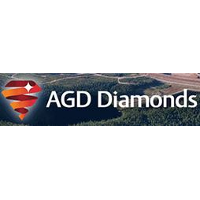 AGD Diamonds
