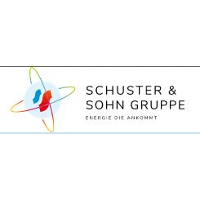 Schuster & Sohn