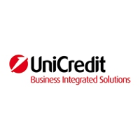 UniCredit Business Integrated Solutions