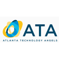 Atlanta Technology Angels