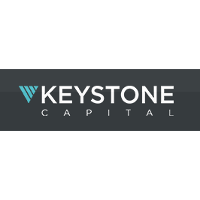 Keystone Capital Management