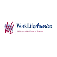 WorkLife America