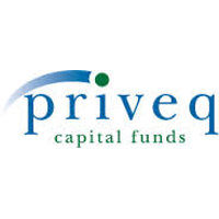 PRIVEQ Capital Funds
