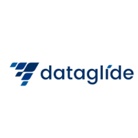 Dataglide 2026 Company Profile: Valuation, Investors, Acquisition ...