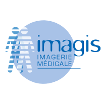 Imagis 53 2026 Company Profile: Valuation, Investors, Acquisition ...