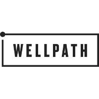 WellPath