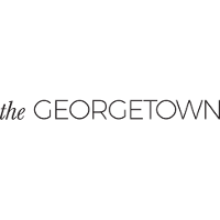 The Georgetown 2026 Company Profile: Valuation, Funding & Investors ...