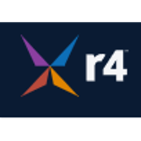r4 Technologies 2026 Company Profile: Valuation, Funding & Investors ...