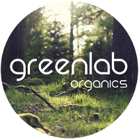 Greenlab Organics