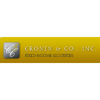 Cronin & Co (Stock broker)