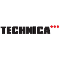 Technica ICT Company Profile: Valuation, Funding & Investors | PitchBook