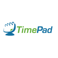 TimePad Company Profile 2024: Valuation, Investors, Acquisition | PitchBook