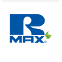 Rmax Operating