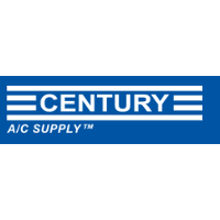 Century Supply Dallas