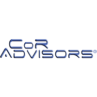 CoR Advisors