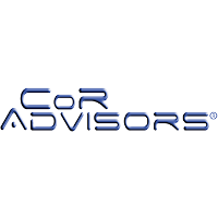 CoR Advisors 2026 Company Profile: Valuation, Investors, Acquisition ...