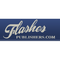 Morris Communications (Flashes Publishers)