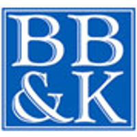 Bardwell Bowlby & Karam Insurance Agency