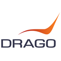 Drago Solutions