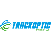 Trackoptic Sweden