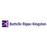 Battelle Rippe Kingston 2026 Company Profile: Valuation, Investors ...