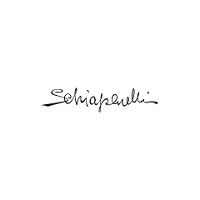 Schiaparelli Company Profile: Valuation, Investors, Acquisition | PitchBook
